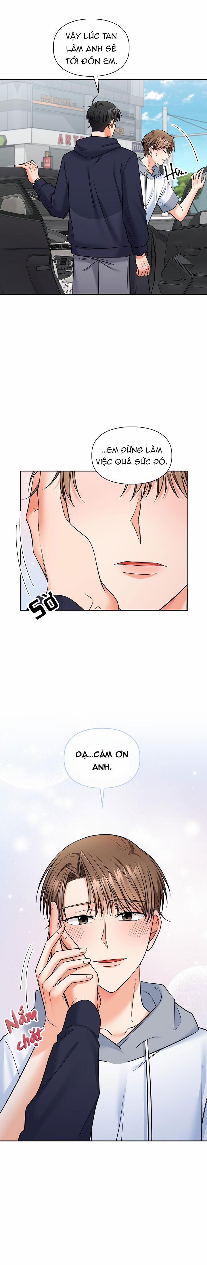 Phòng Tắm Hơi 42 trang 4