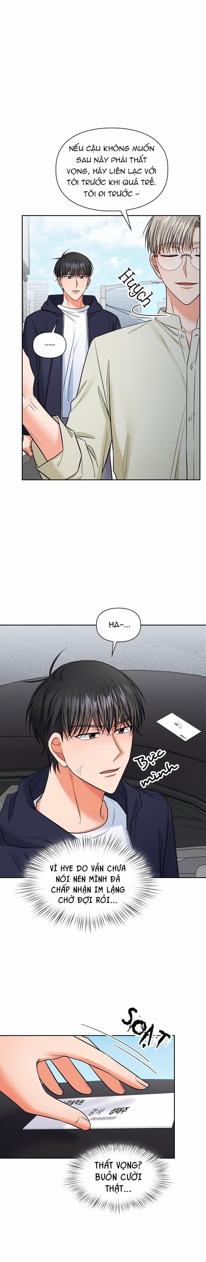 Phòng Tắm Hơi 42 trang 9