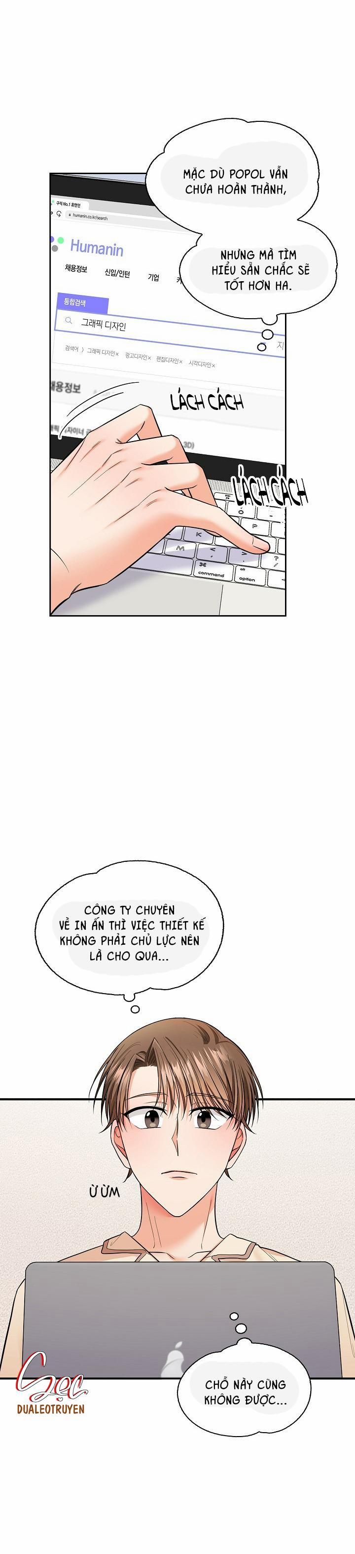 Phòng Tắm Hơi 43 trang 10