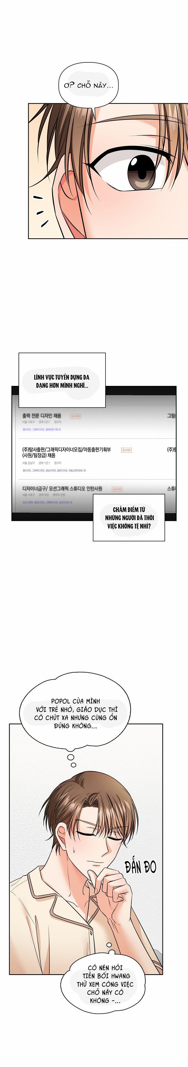 Phòng Tắm Hơi 43 trang 11