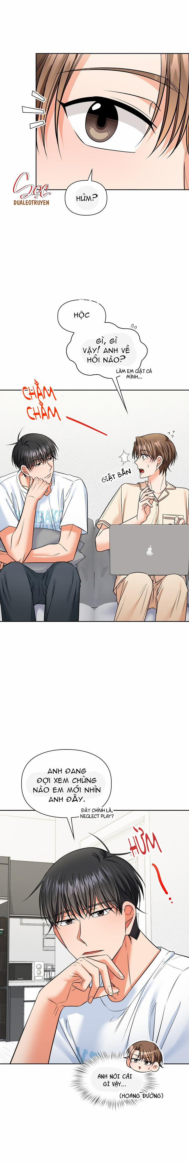 Phòng Tắm Hơi 43 trang 12
