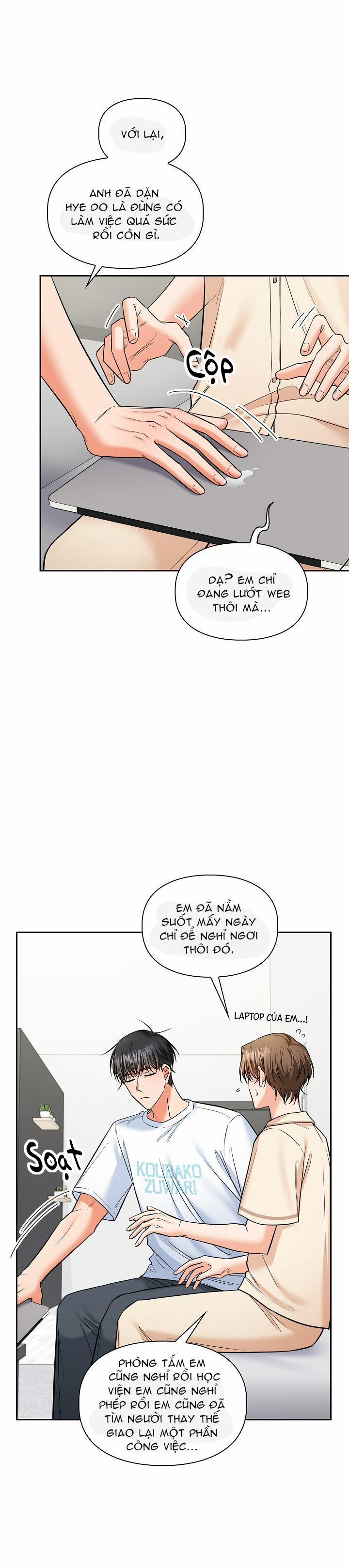 Phòng Tắm Hơi 43 trang 13