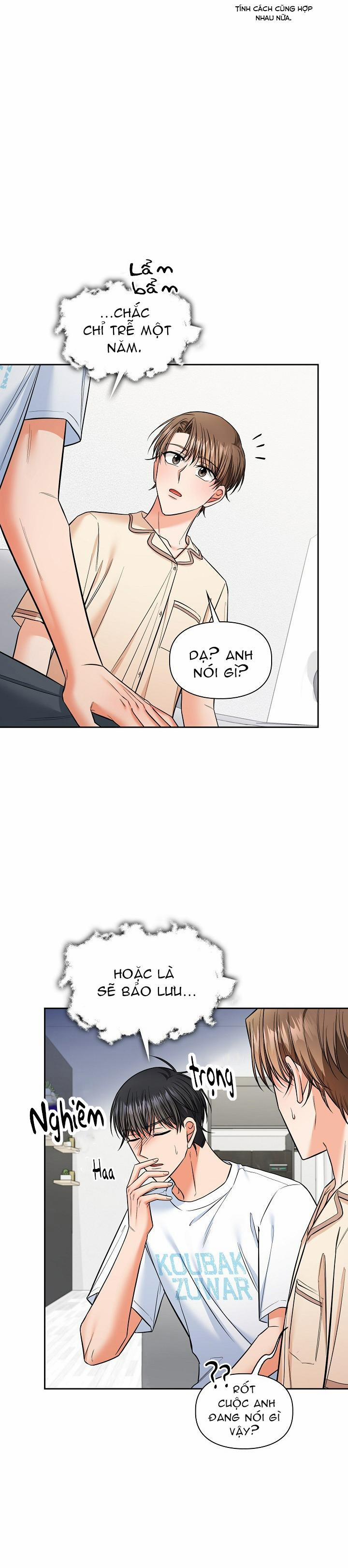 Phòng Tắm Hơi 43 trang 15