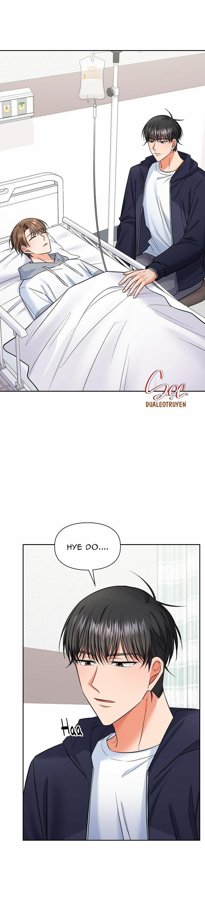 Phòng Tắm Hơi 43 trang 2