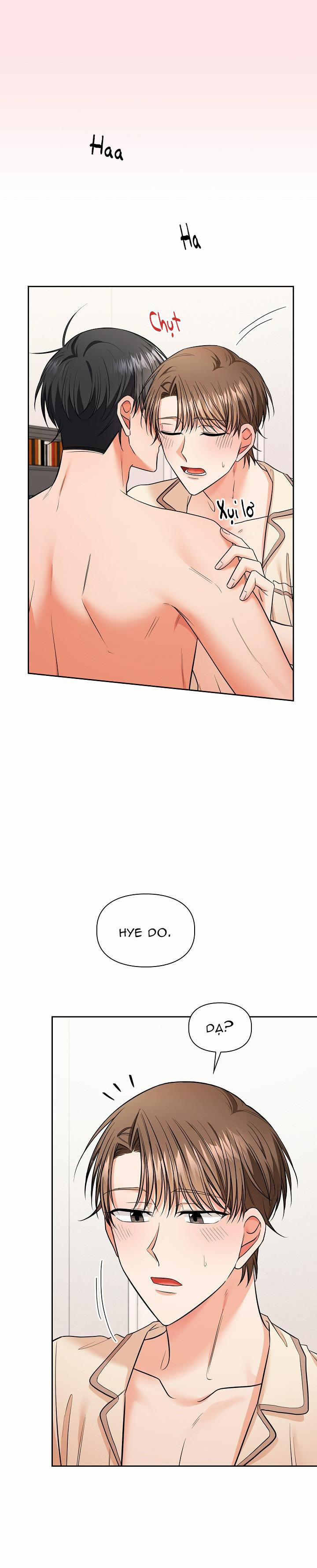 Phòng Tắm Hơi 43 trang 25