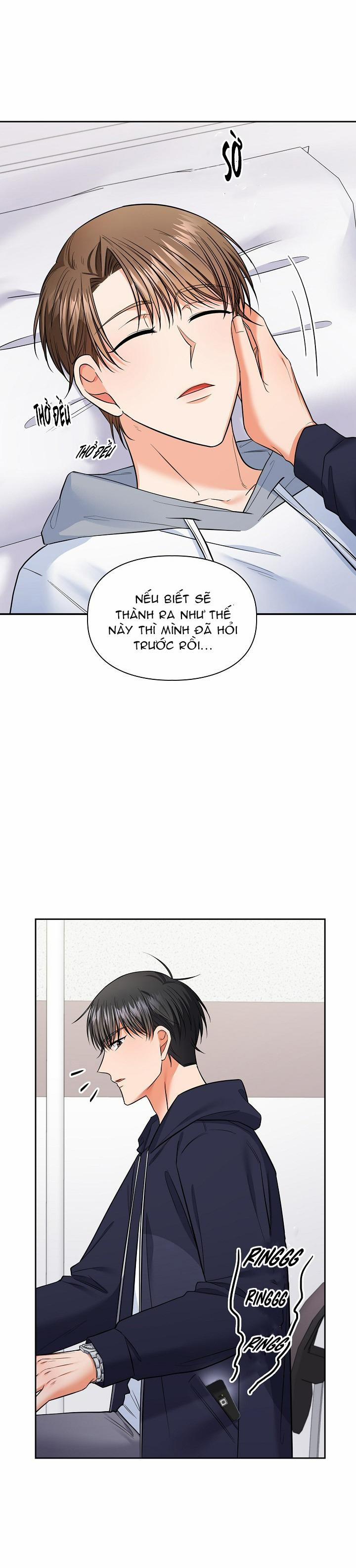 Phòng Tắm Hơi 43 trang 3