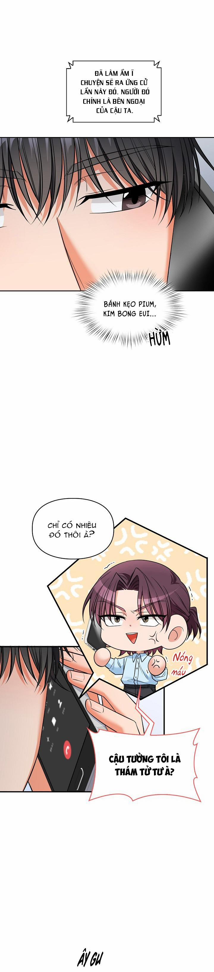 Phòng Tắm Hơi 43 trang 5