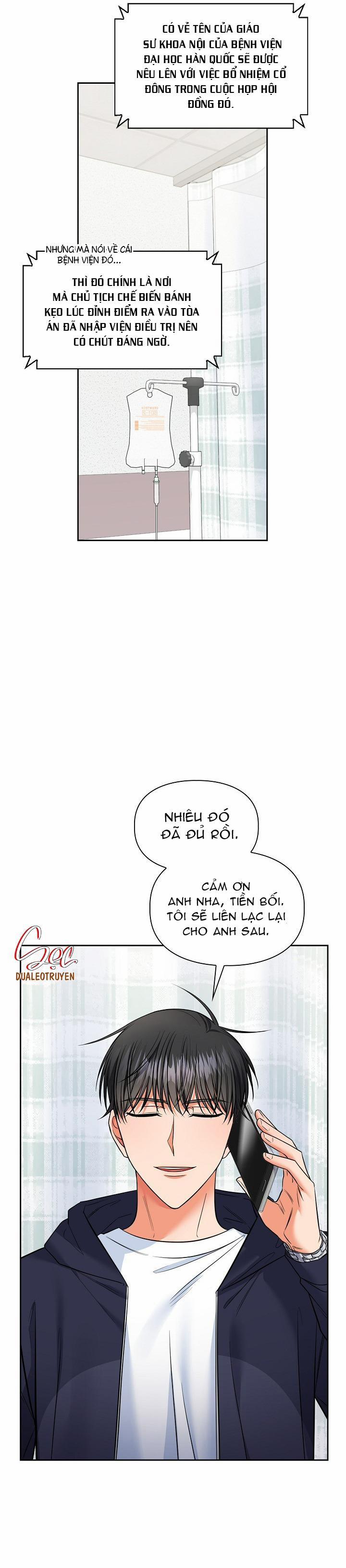 Phòng Tắm Hơi 43 trang 6