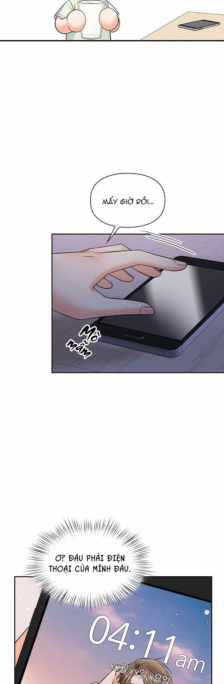 Phòng Tắm Hơi 44 trang 11