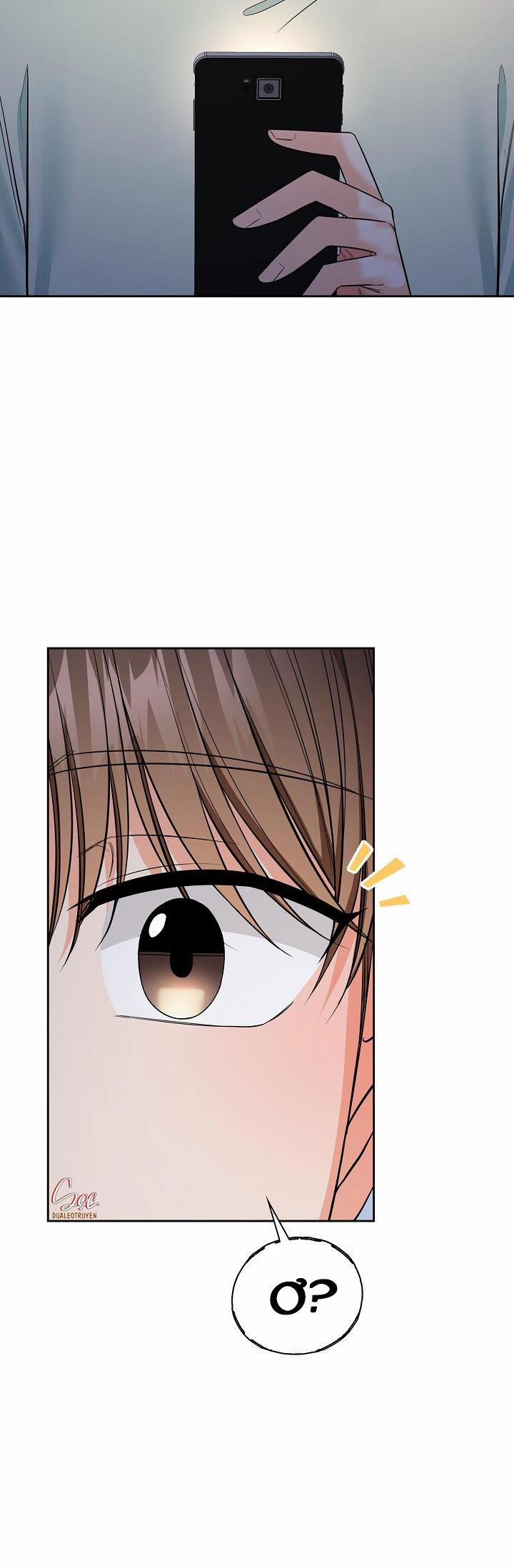 Phòng Tắm Hơi 44 trang 13