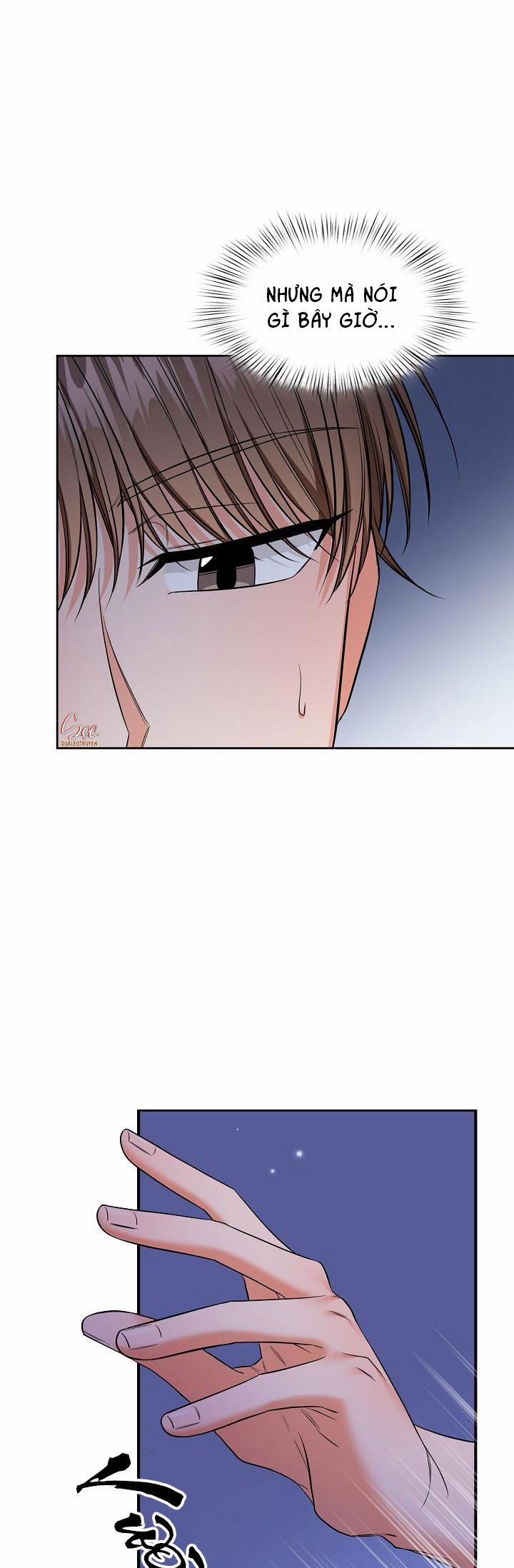 Phòng Tắm Hơi 44 trang 18