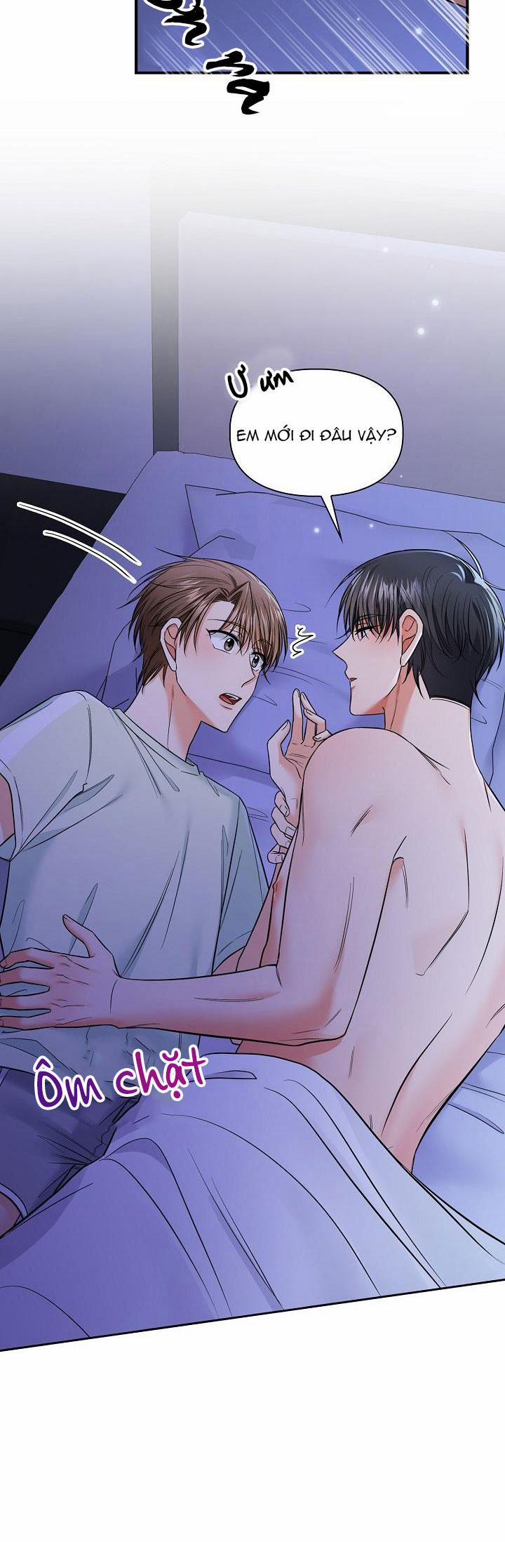 Phòng Tắm Hơi 44 trang 19