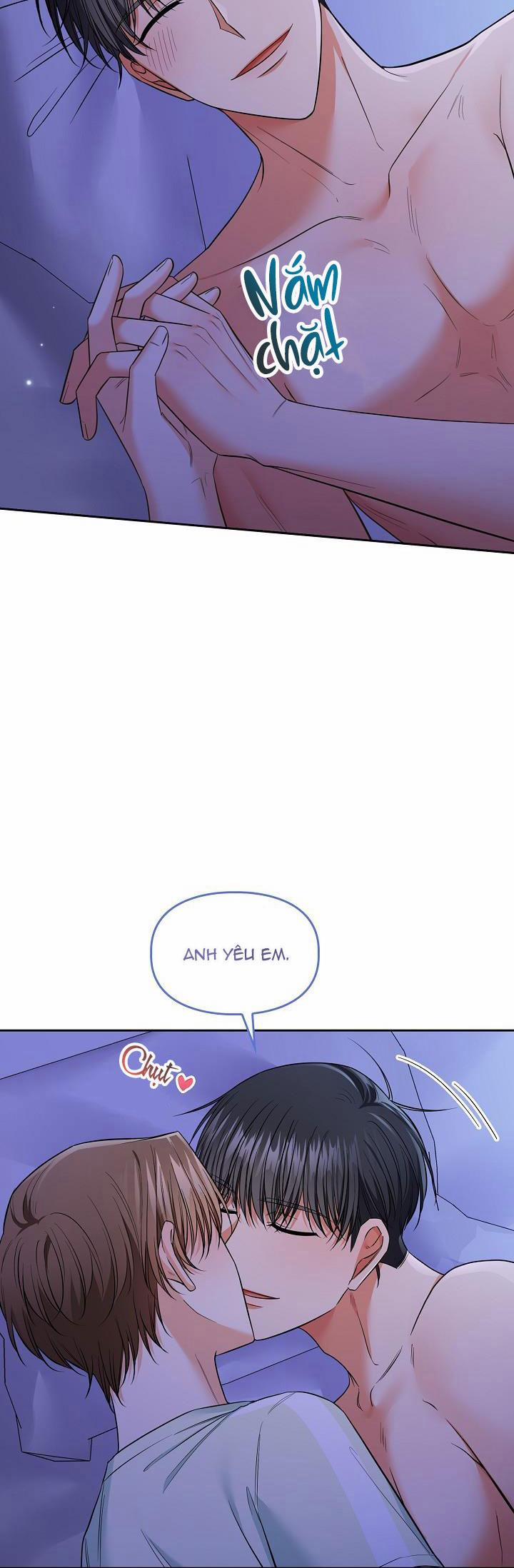 Phòng Tắm Hơi 44 trang 23