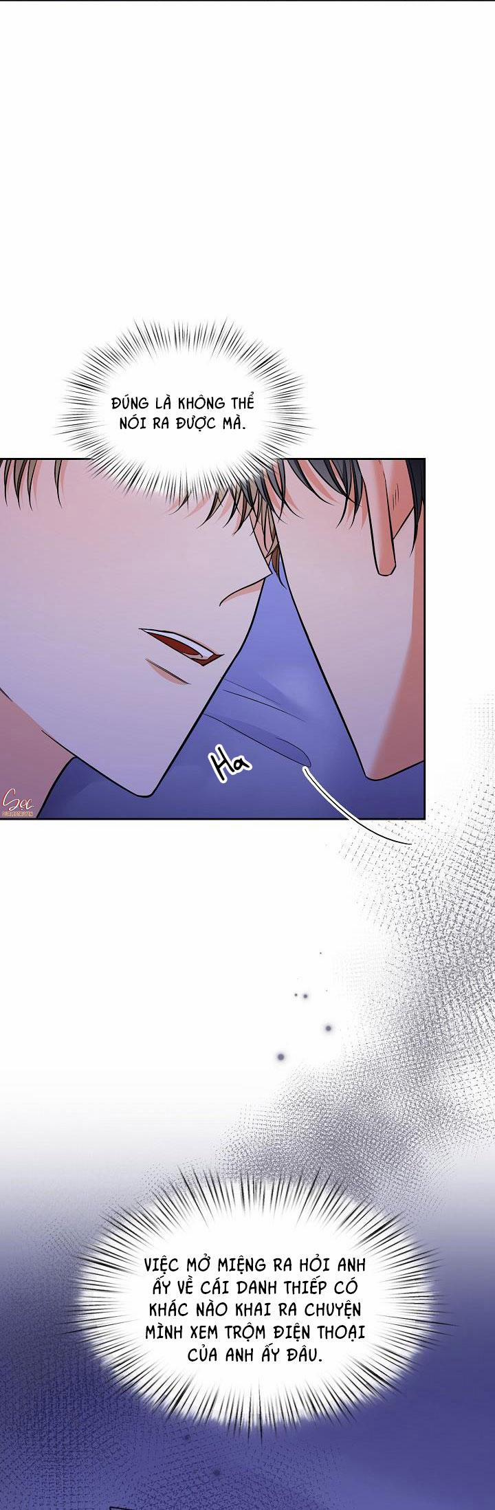 Phòng Tắm Hơi 44 trang 24