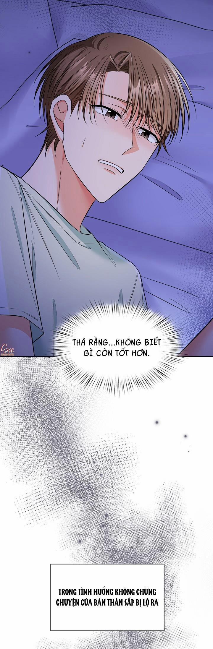 Phòng Tắm Hơi 44 trang 25