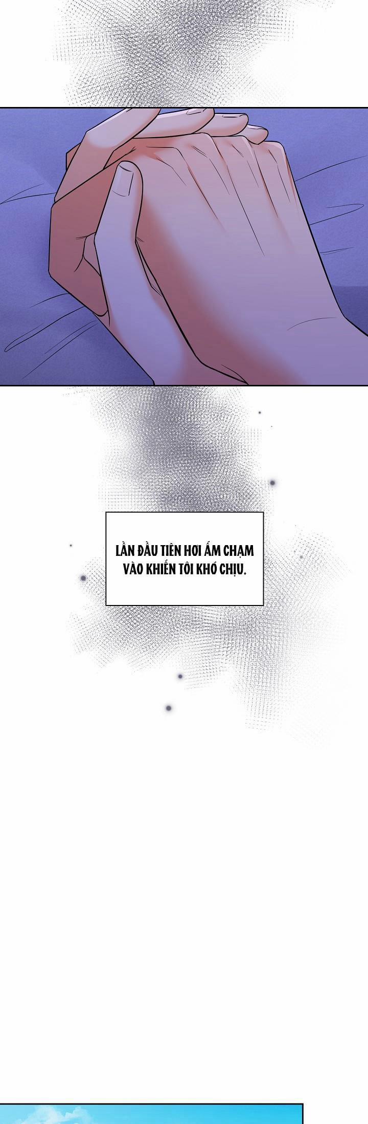 Phòng Tắm Hơi 44 trang 26