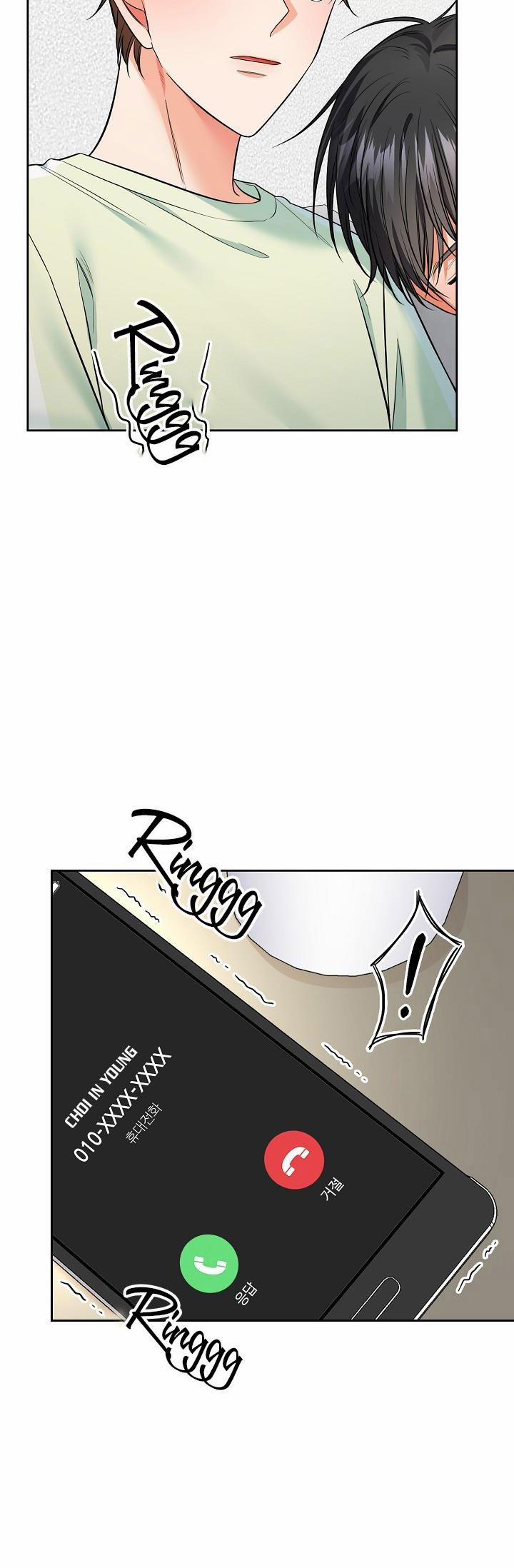 Phòng Tắm Hơi 44 trang 28