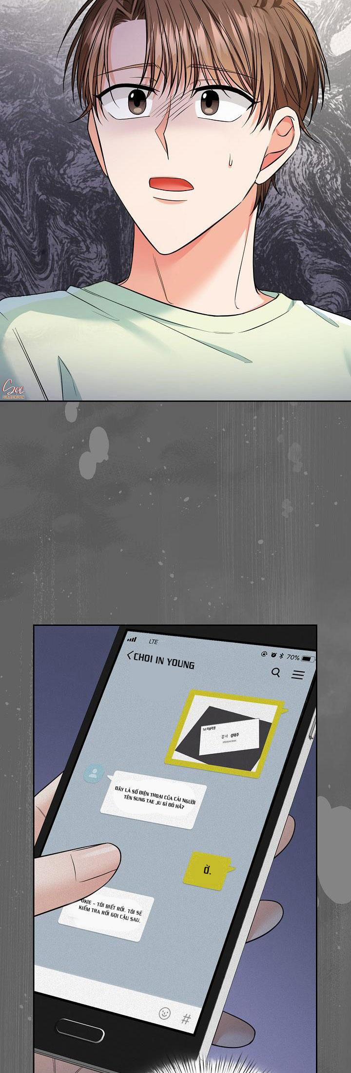 Phòng Tắm Hơi 44 trang 32