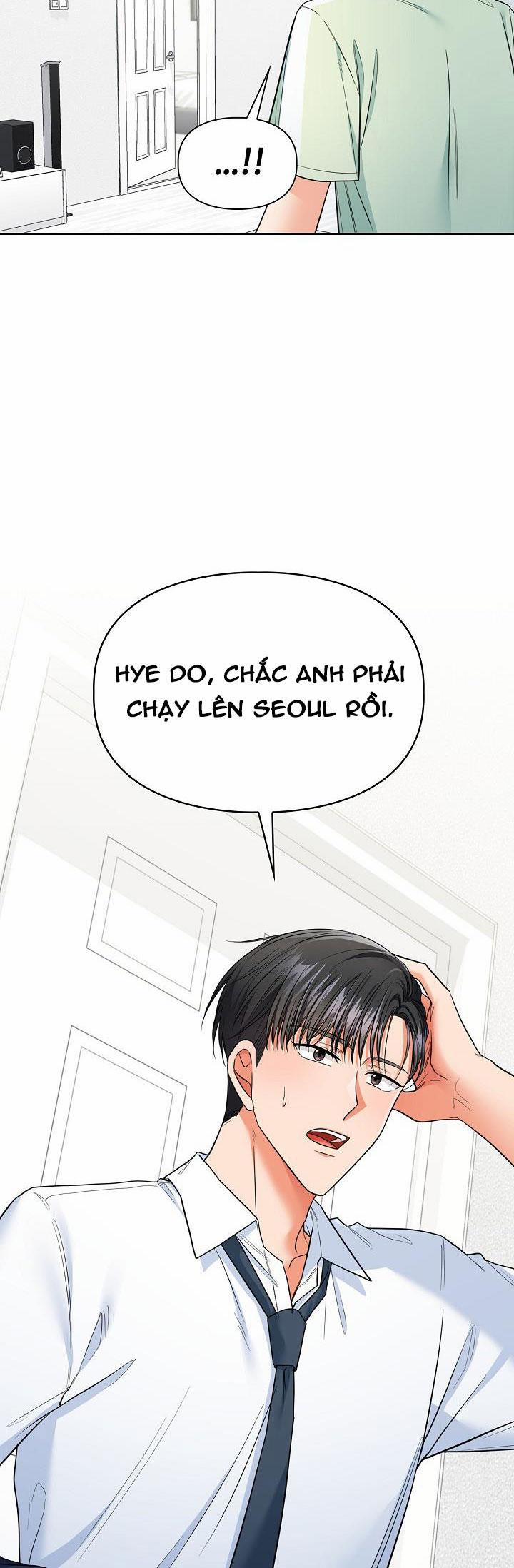 Phòng Tắm Hơi 44 trang 34