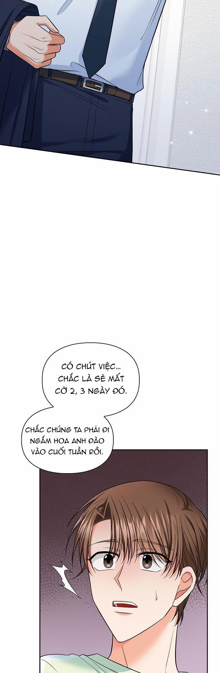 Phòng Tắm Hơi 44 trang 35