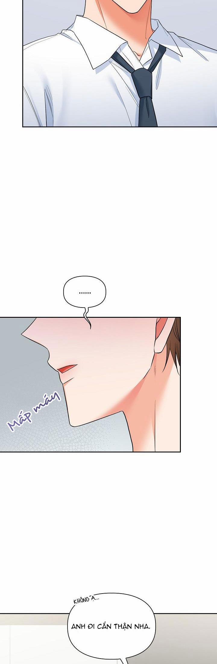 Phòng Tắm Hơi 44 trang 39