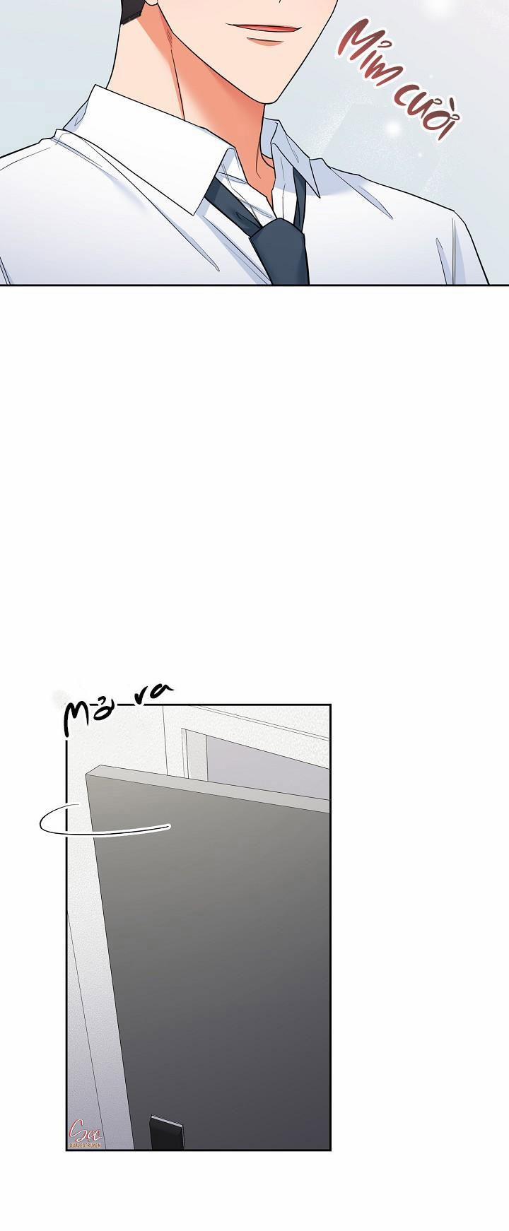 Phòng Tắm Hơi 44 trang 41