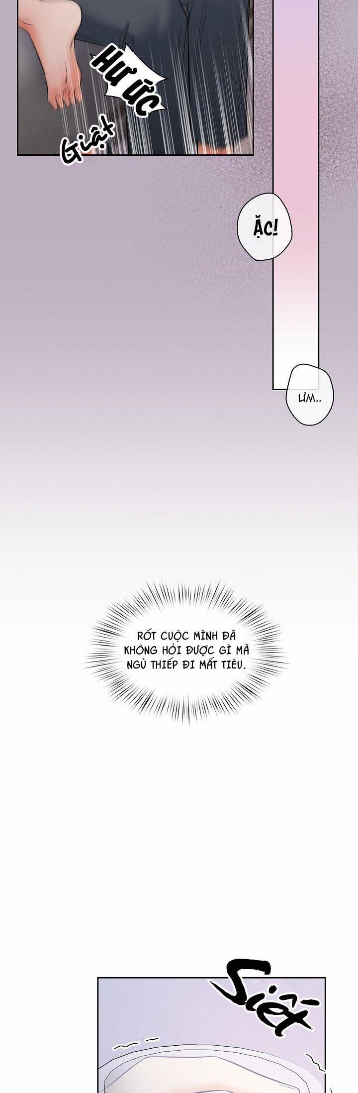 Phòng Tắm Hơi 44 trang 9