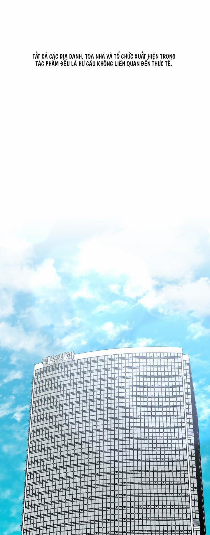 Phòng Tắm Hơi 45 trang 1