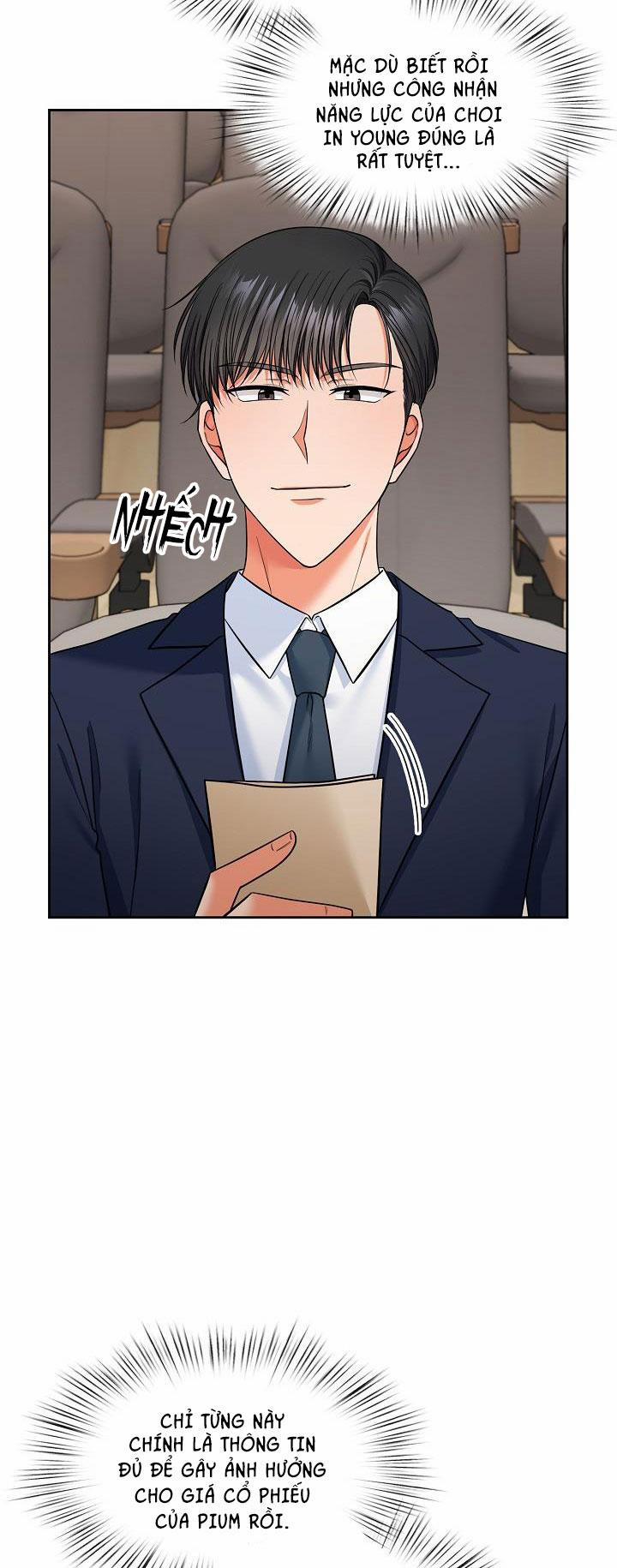 Phòng Tắm Hơi 45 trang 11