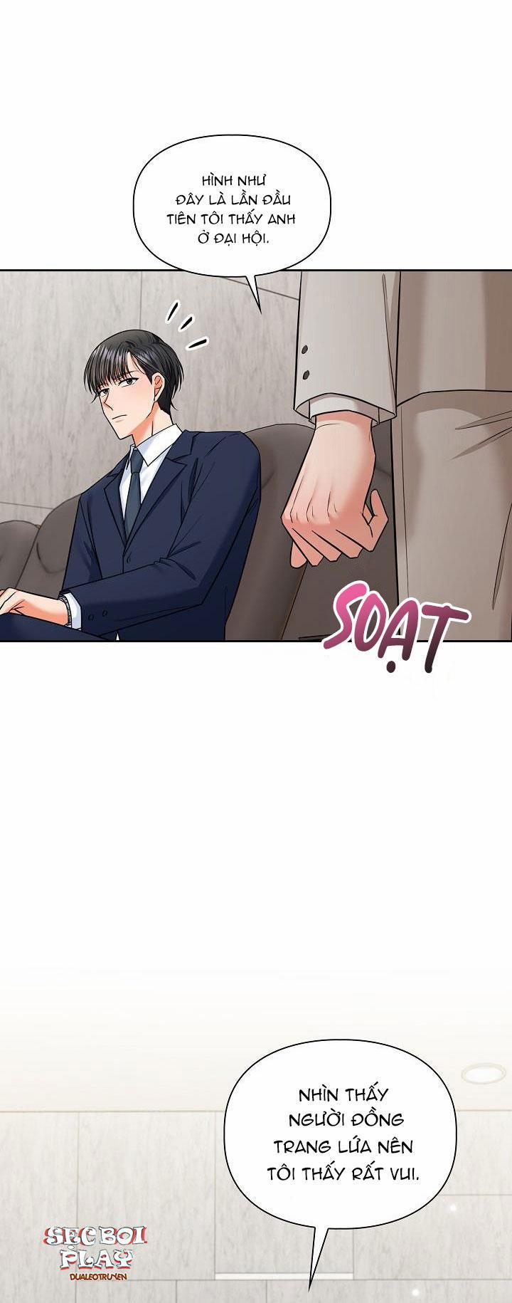 Phòng Tắm Hơi 45 trang 15