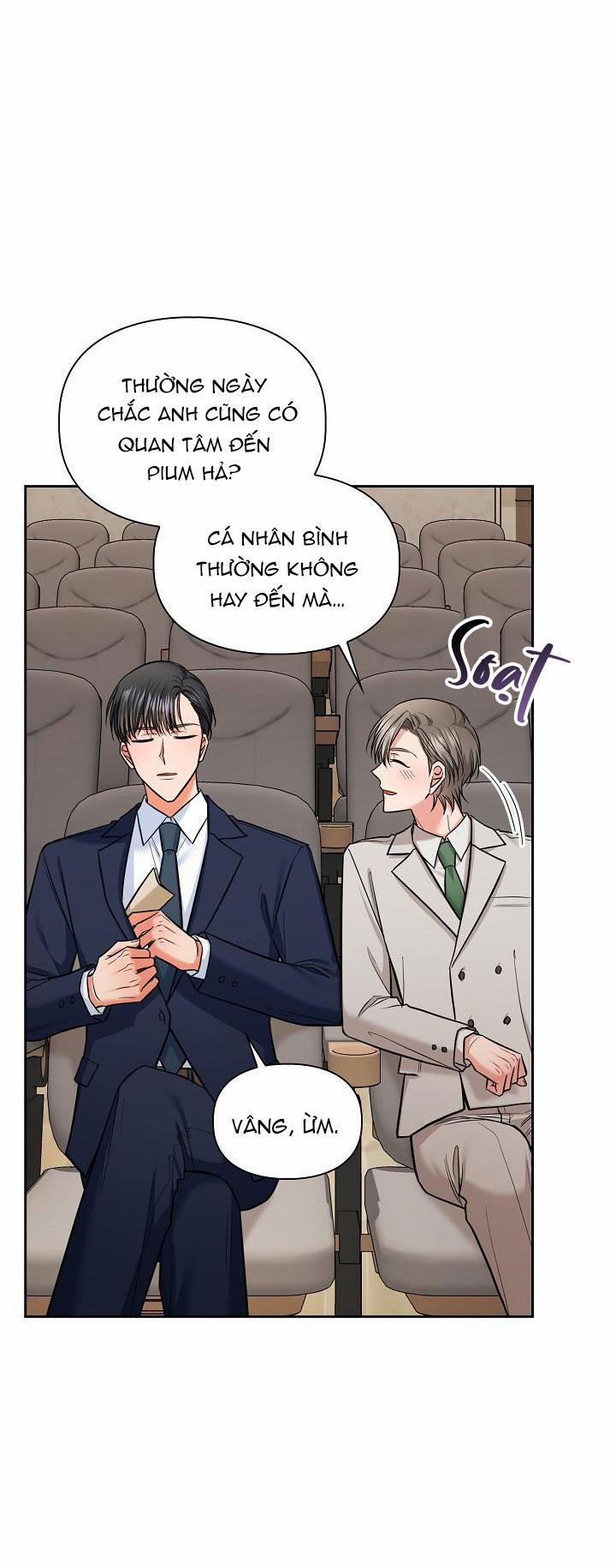 Phòng Tắm Hơi 45 trang 17