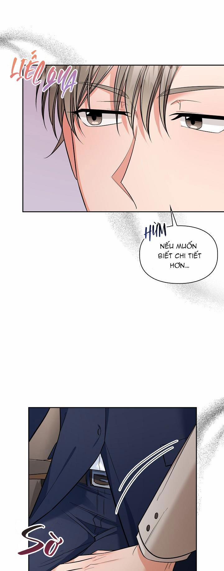 Phòng Tắm Hơi 45 trang 18