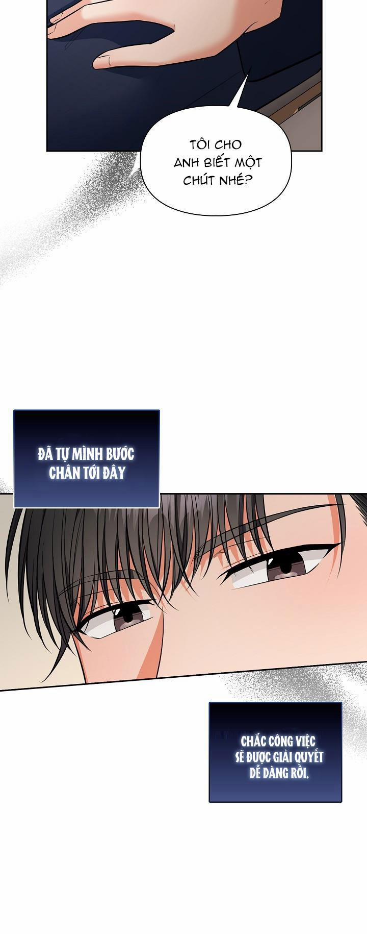 Phòng Tắm Hơi 45 trang 19