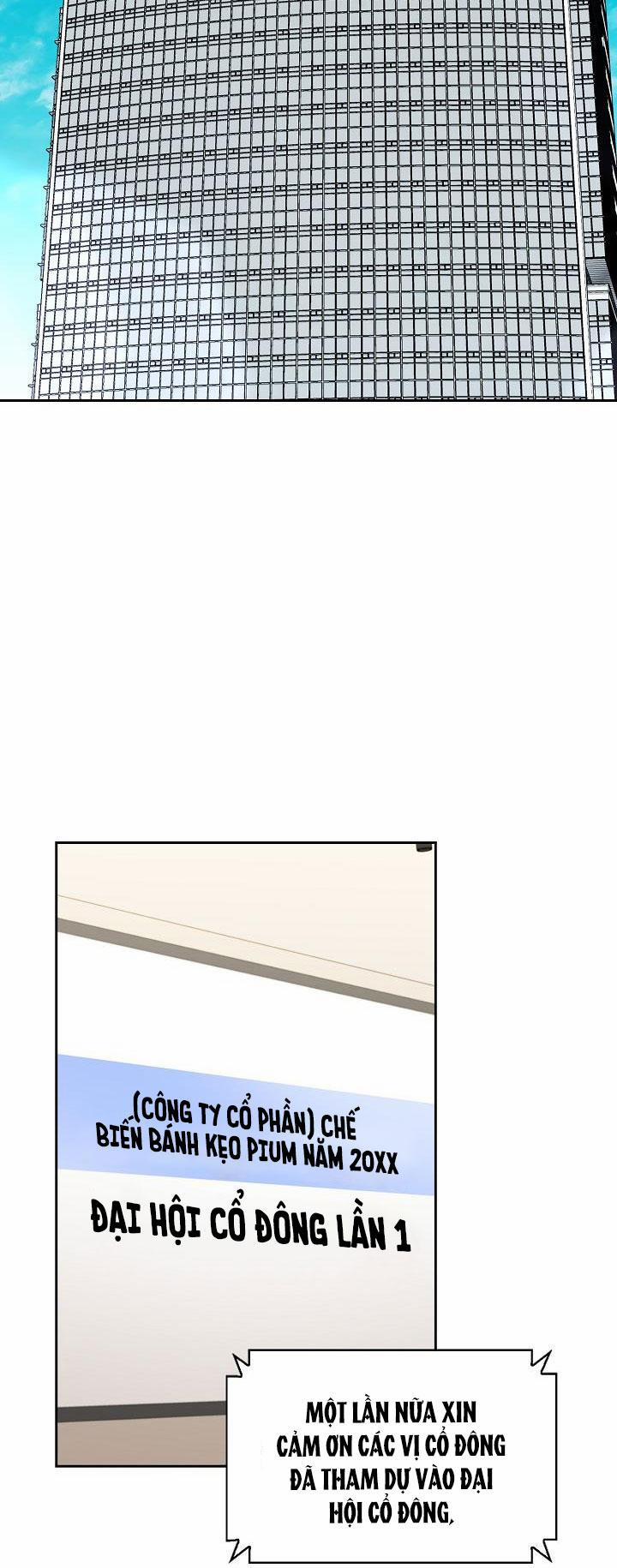 Phòng Tắm Hơi 45 trang 2