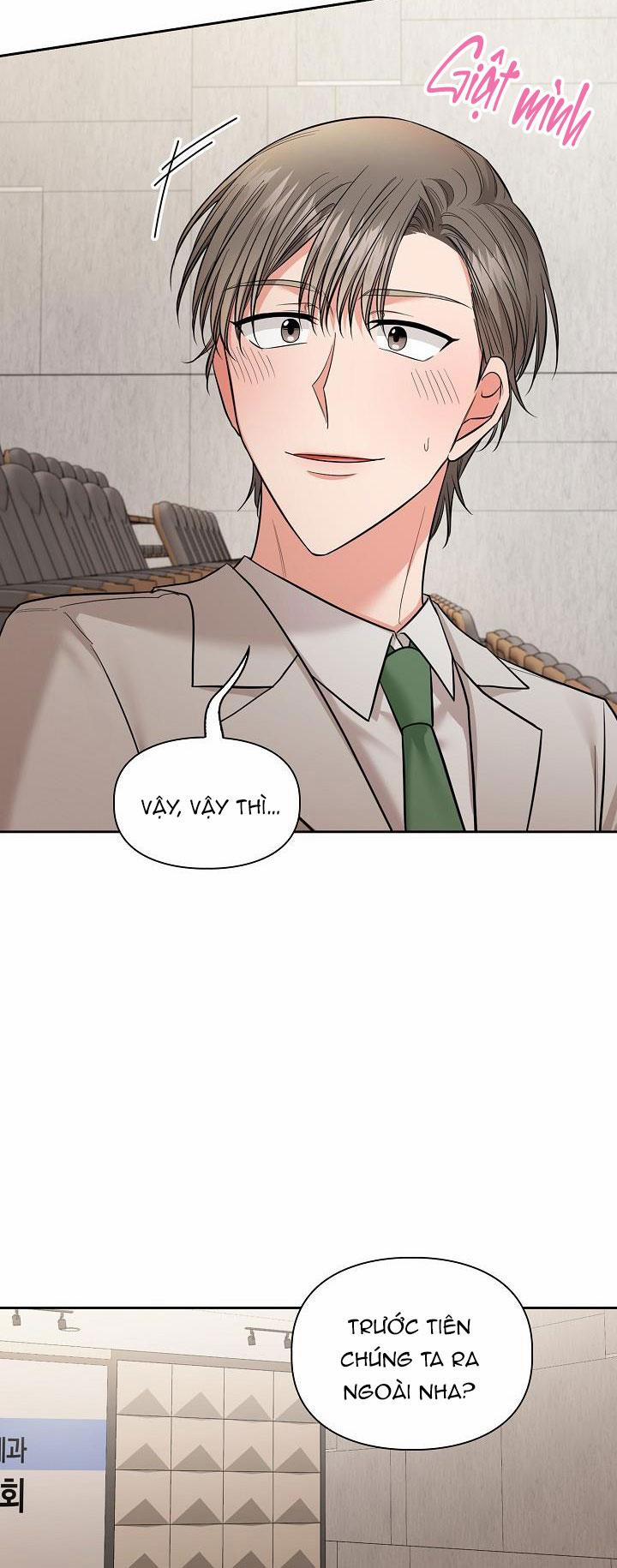 Phòng Tắm Hơi 45 trang 21