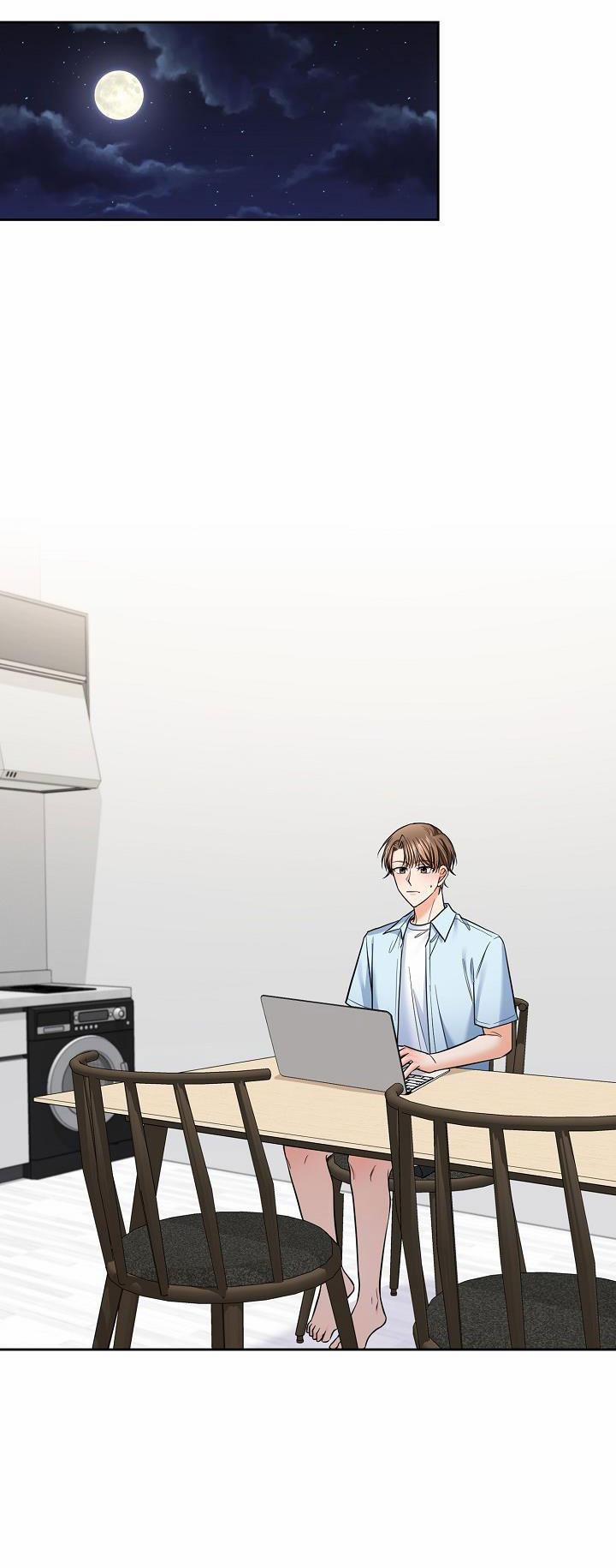 Phòng Tắm Hơi 45 trang 23