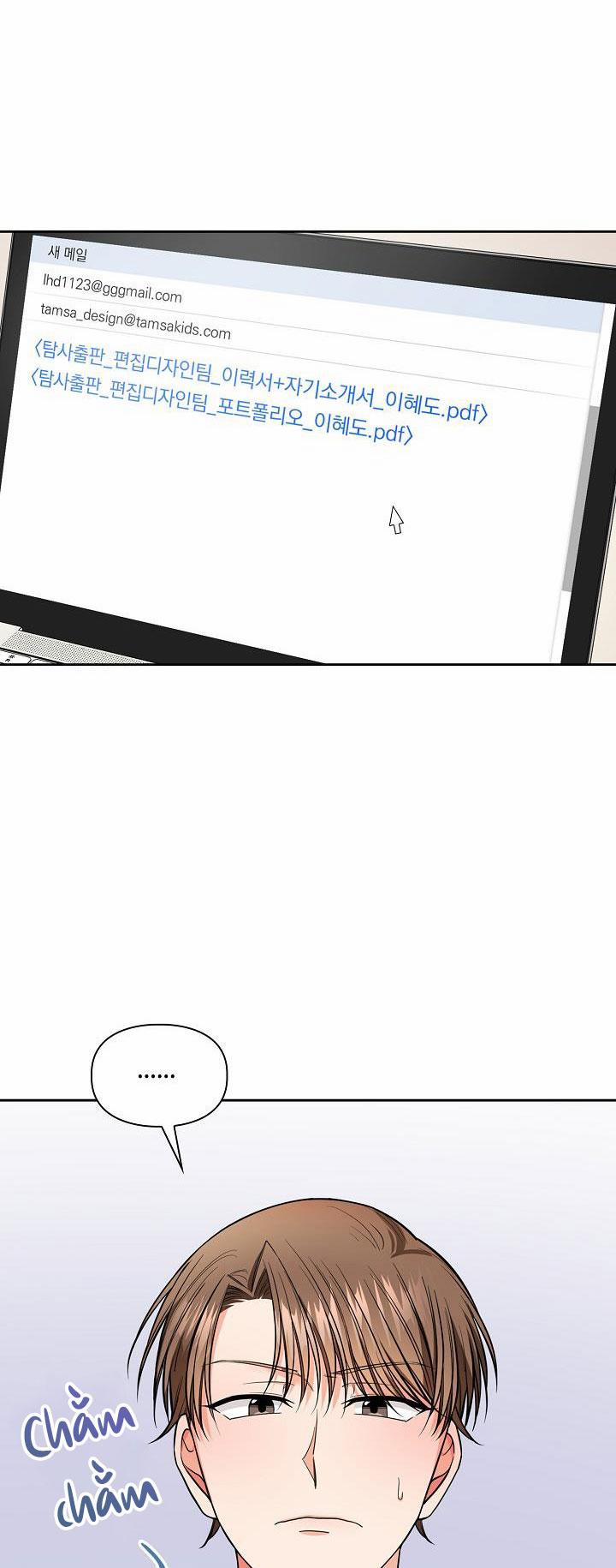 Phòng Tắm Hơi 45 trang 24