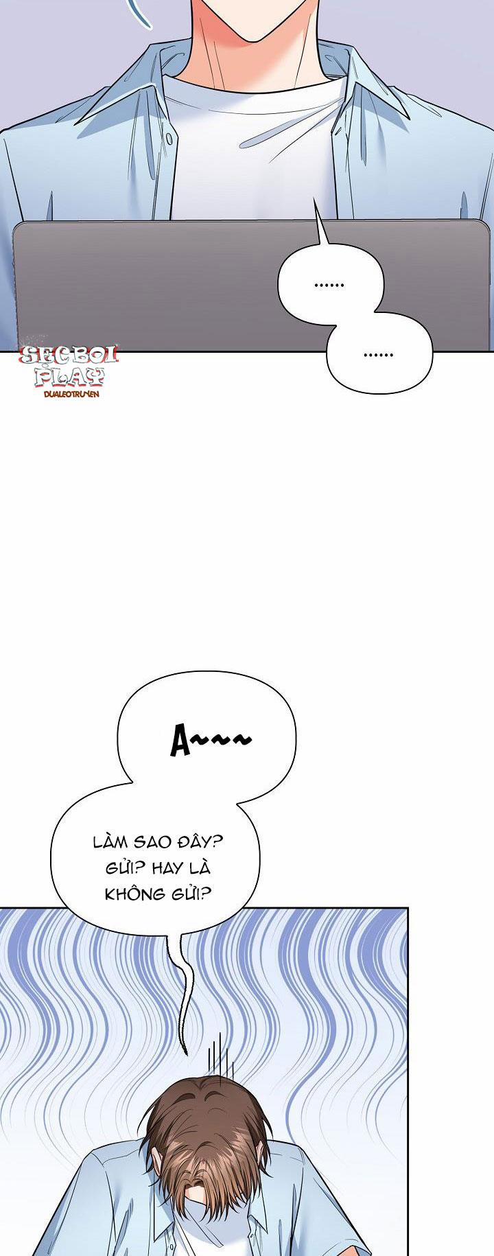 Phòng Tắm Hơi 45 trang 25