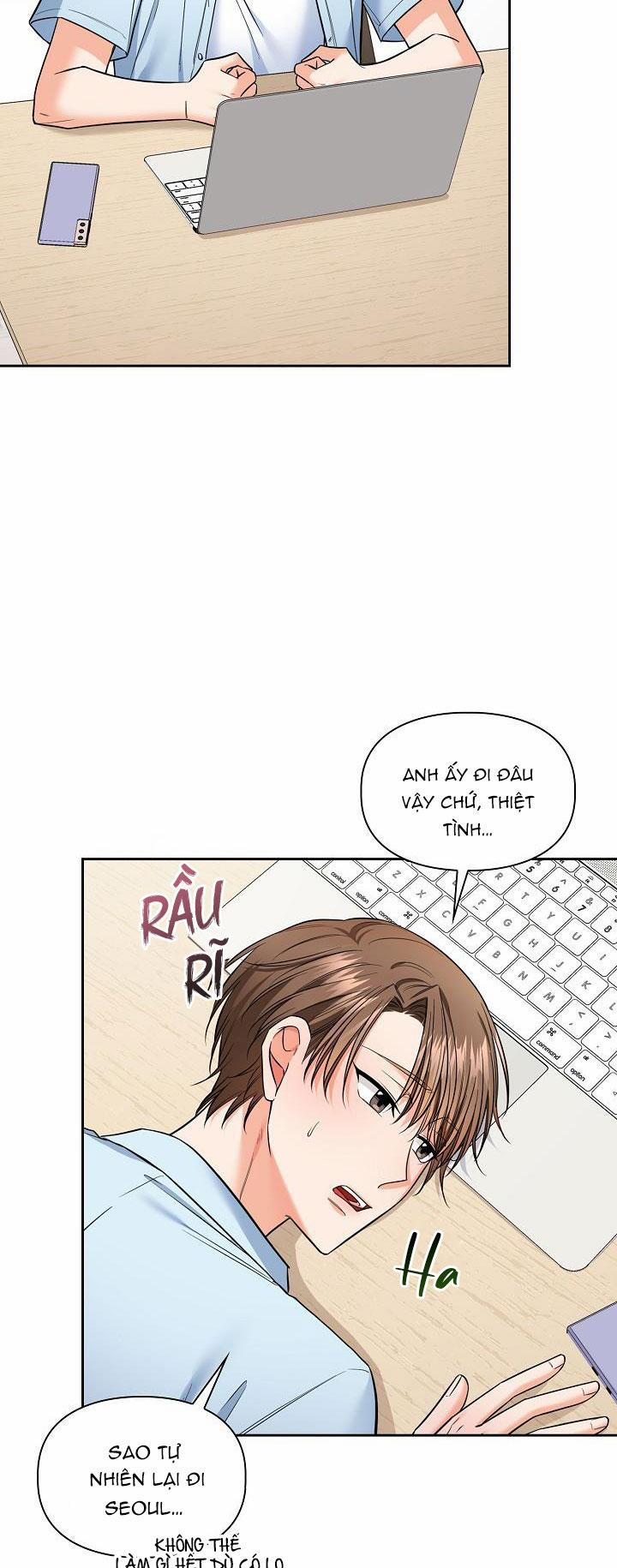 Phòng Tắm Hơi 45 trang 26