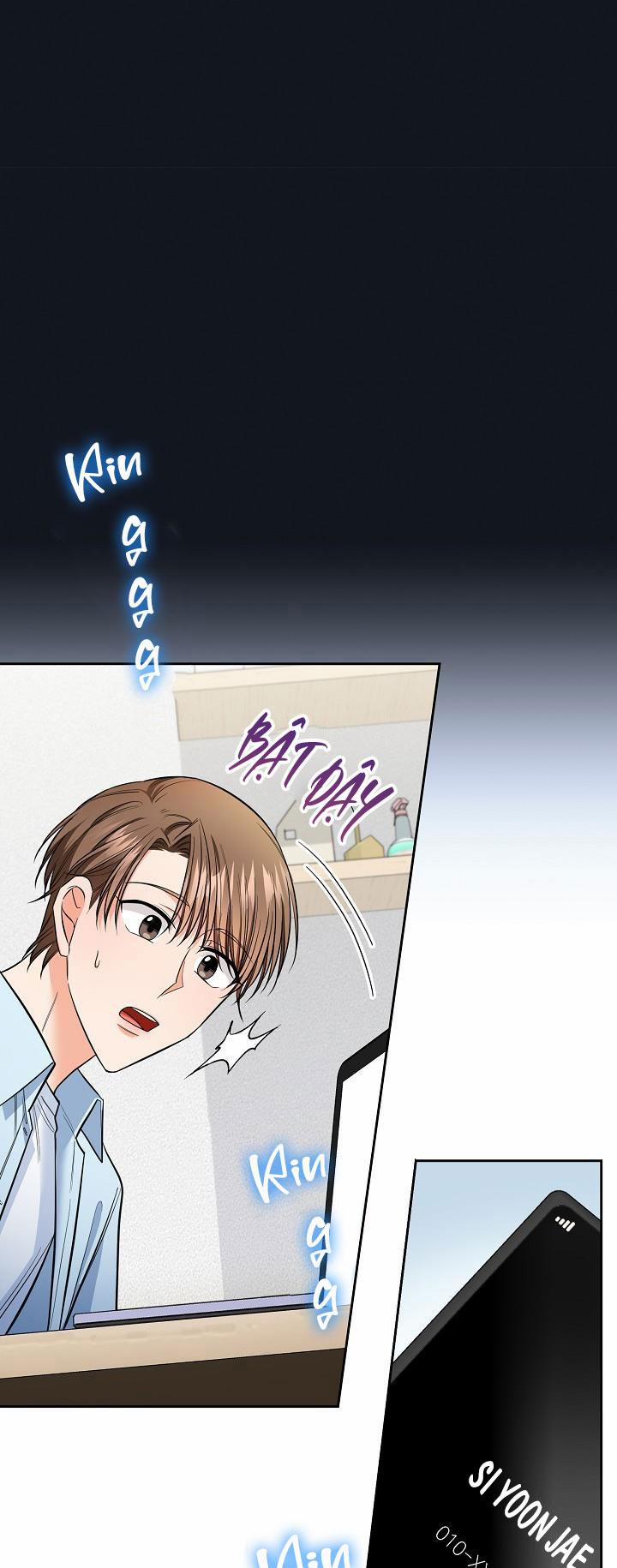 Phòng Tắm Hơi 45 trang 28