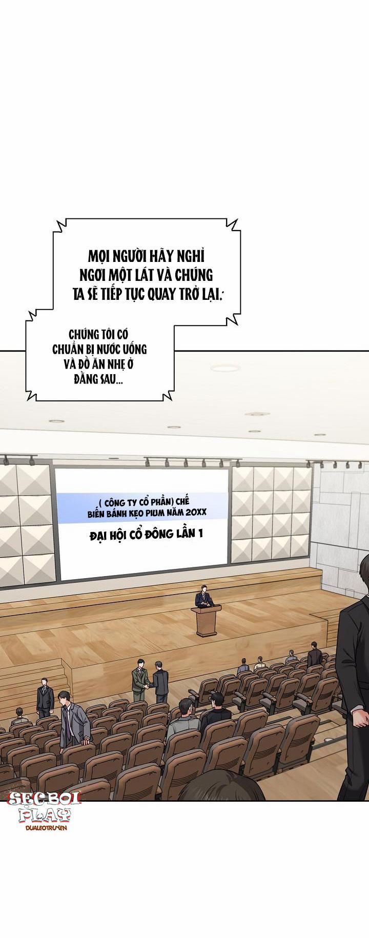 Phòng Tắm Hơi 45 trang 3