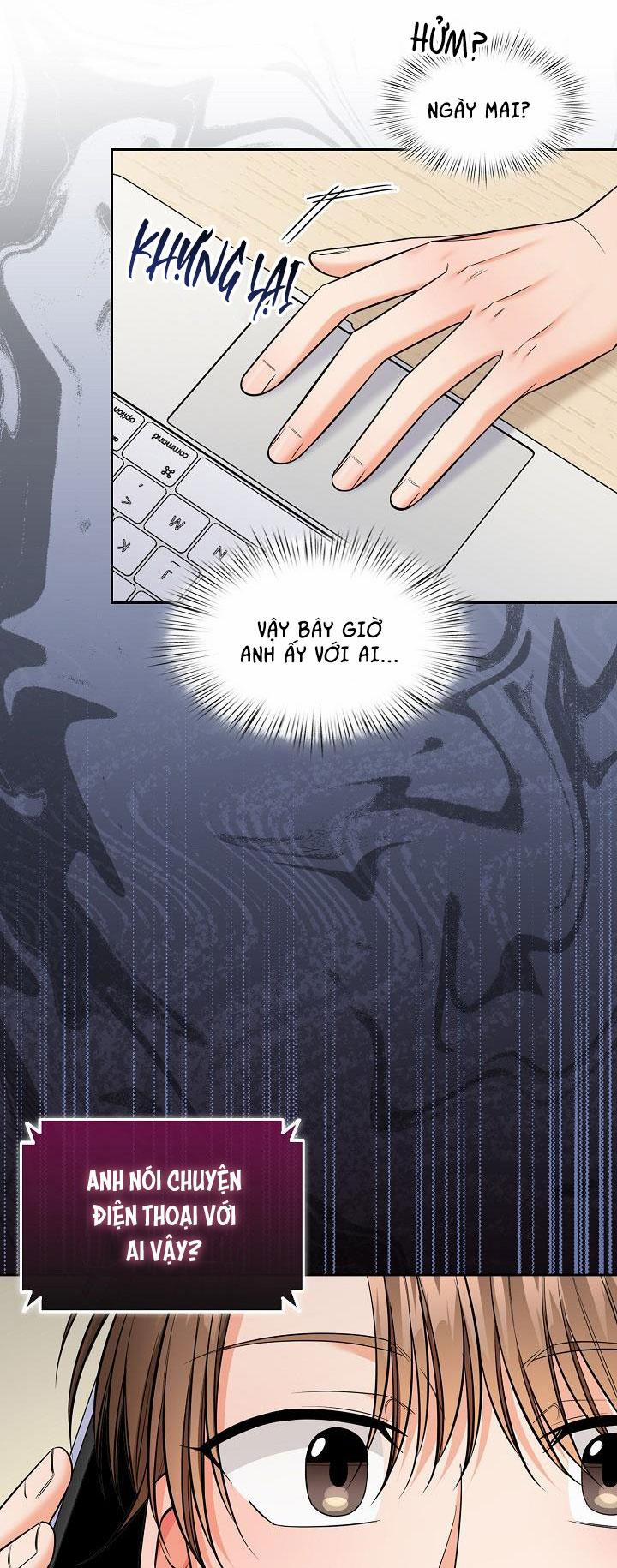 Phòng Tắm Hơi 45 trang 33