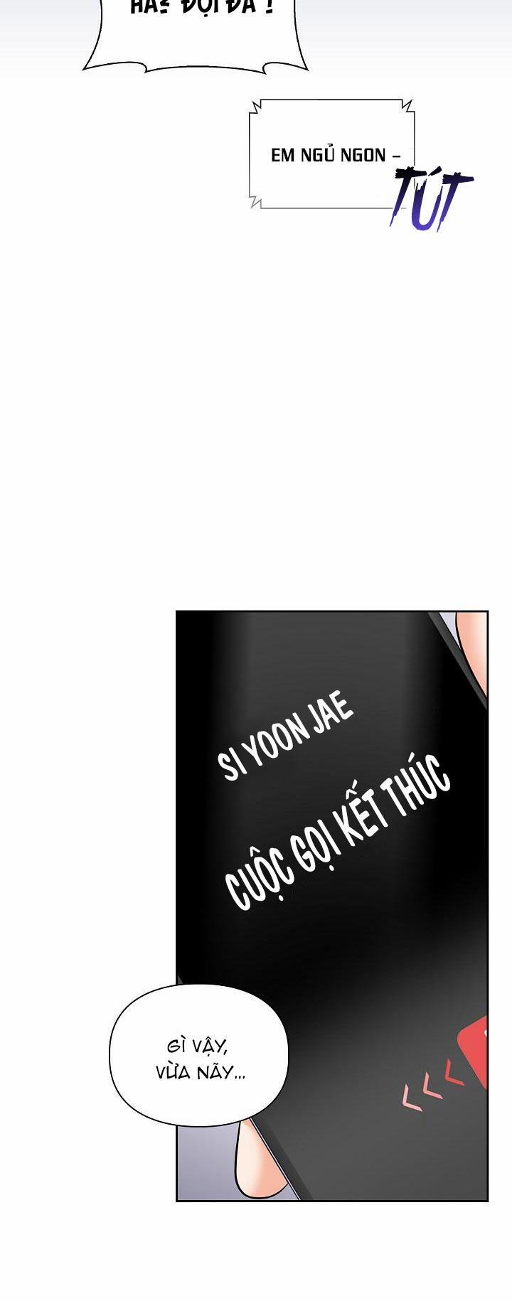 Phòng Tắm Hơi 45 trang 35