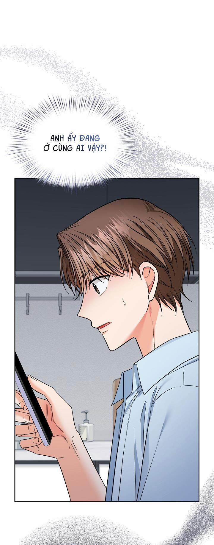 Phòng Tắm Hơi 45 trang 36