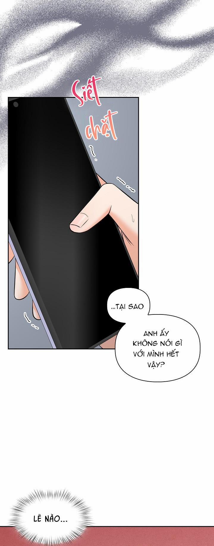 Phòng Tắm Hơi 45 trang 37