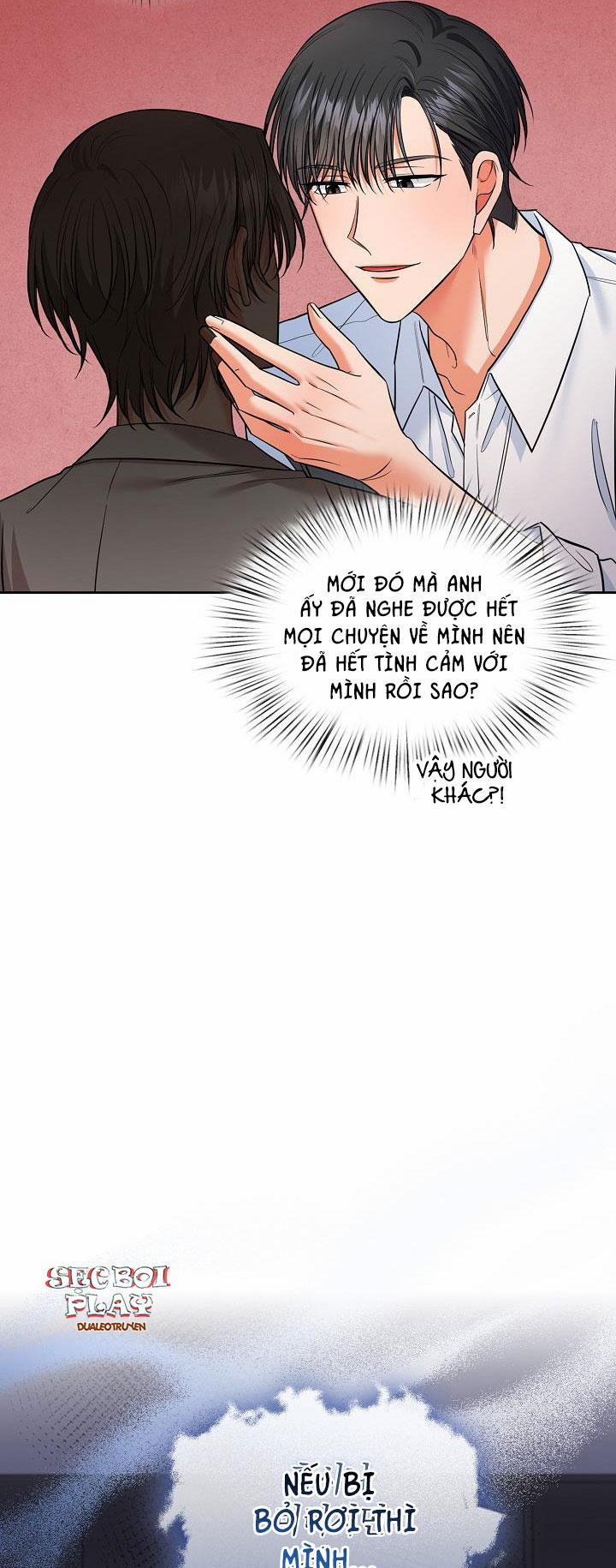 Phòng Tắm Hơi 45 trang 38