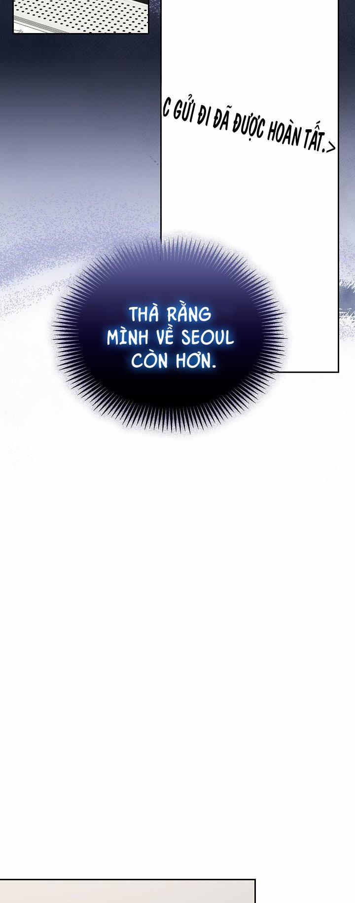 Phòng Tắm Hơi 45 trang 41