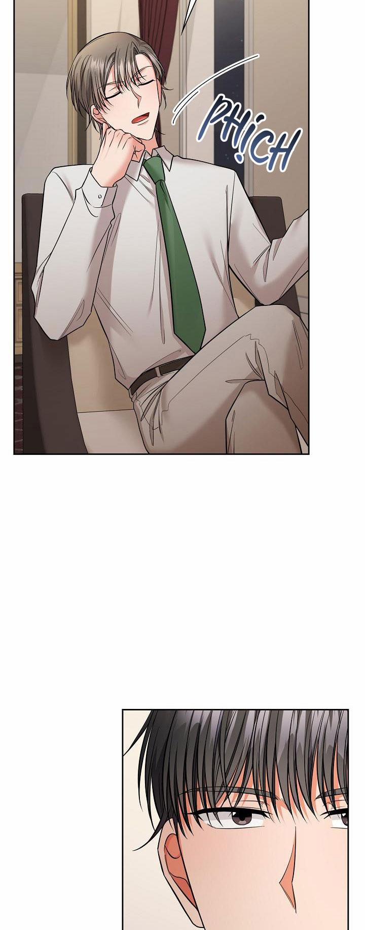 Phòng Tắm Hơi 45 trang 43