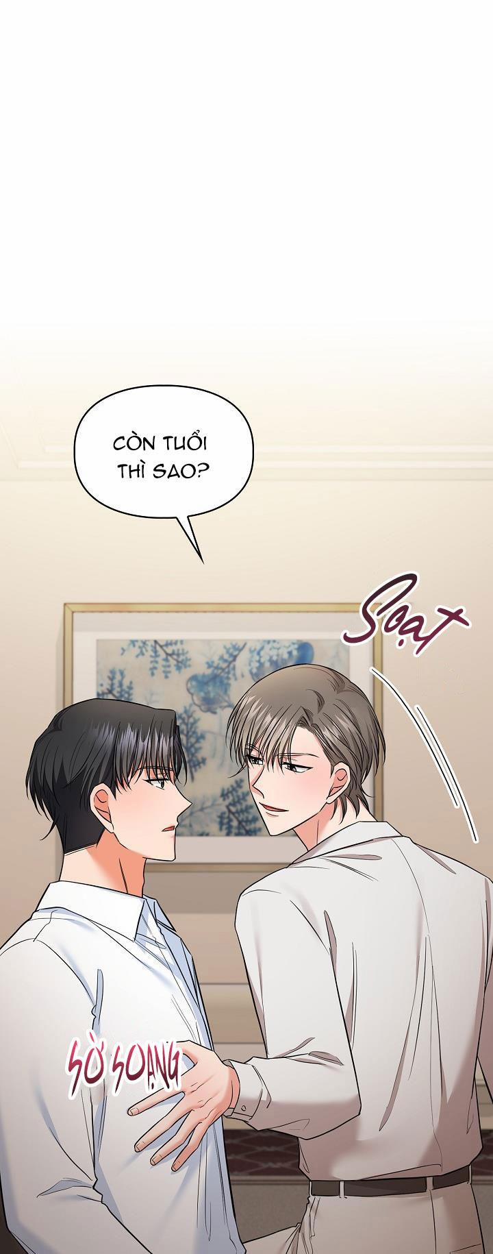 Phòng Tắm Hơi 45 trang 45