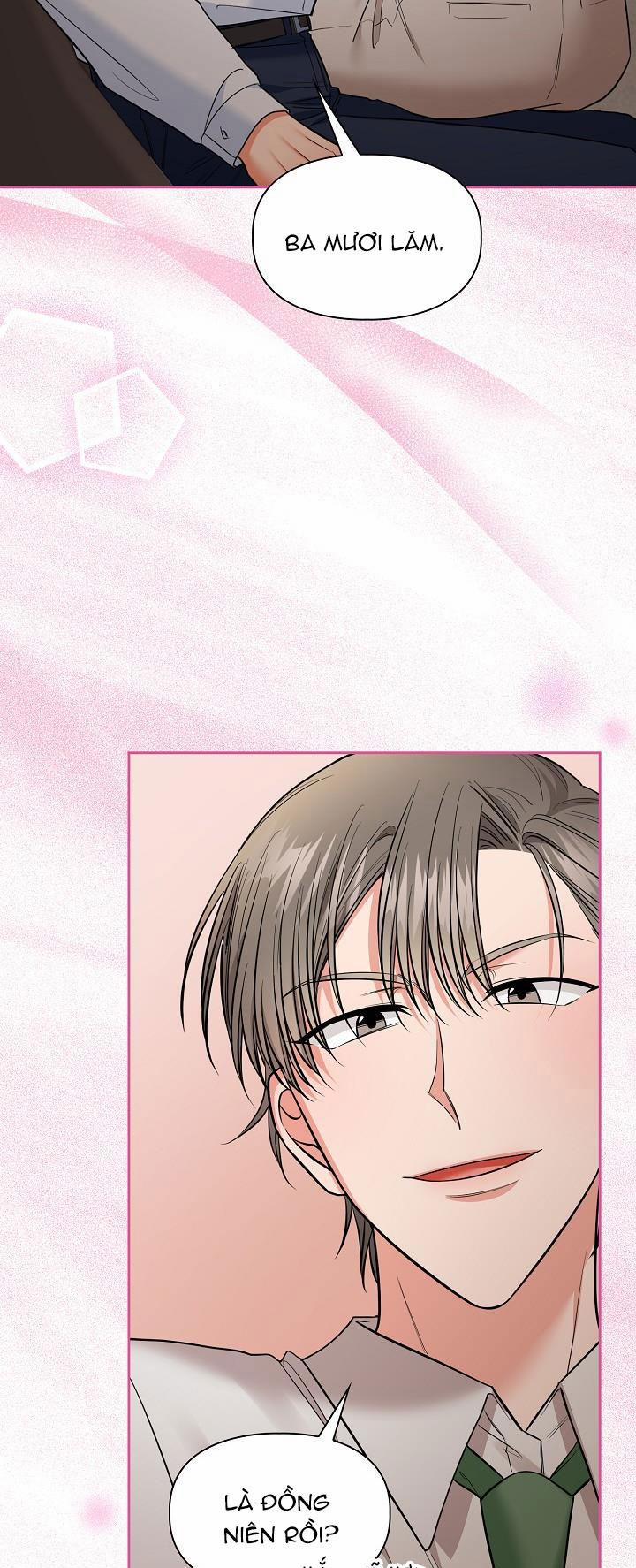 Phòng Tắm Hơi 45 trang 46